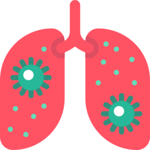 Pulmonary Exam