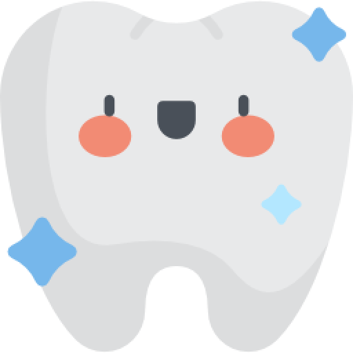 Teeth Whitening